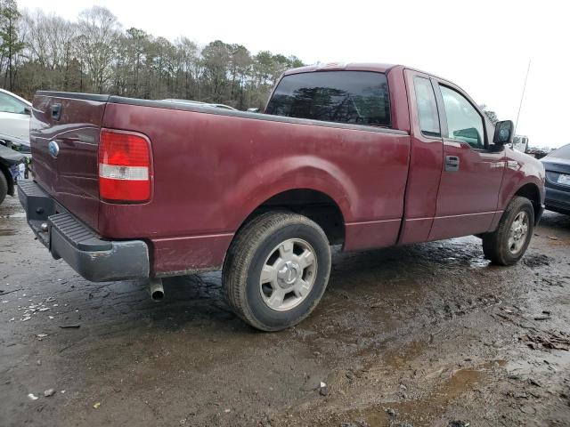 Image 3 of 2006 FORD F150  2006 with VIN 1FTRF12246NA65939