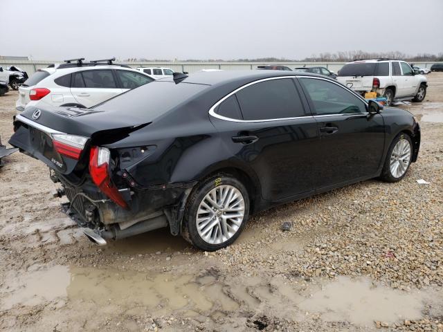 Изображение 3 2016 LEXUS ES 350 2016 с VIN JTHBK1GG8G2212878