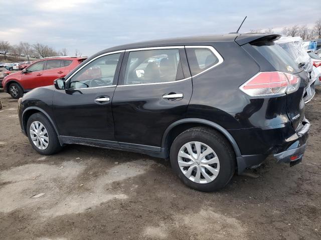 Obraz 2 z 2015 NISSAN ROGUE S 2015 z VIN KNMAT2MV2FP588982