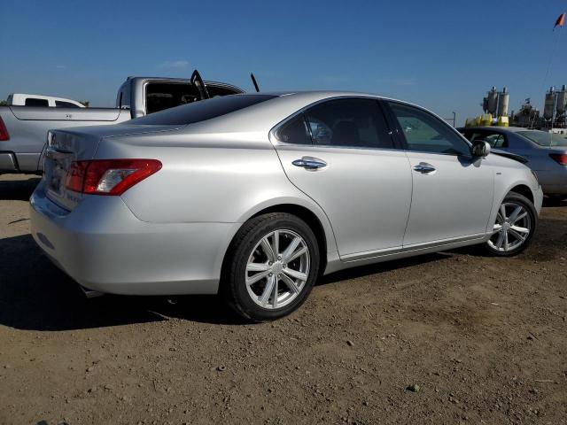 Изображение 3 2008 LEXUS ES 350 2008 с VIN JTHBJ46G082252993
