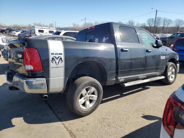 Image 3 of 2016 RAM 1500 SLT 2016 with VIN 1C6RR7LM7GS277108