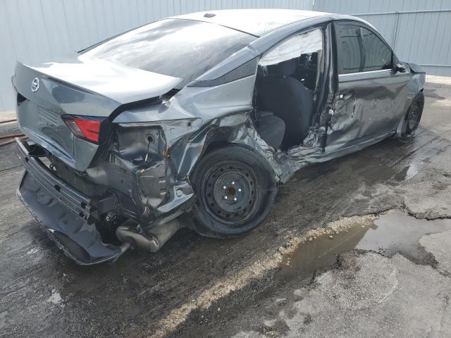 Image 3 of 2020 NISSAN ALTIMA S 2020 with VIN 1N4BL4BV5LC102449