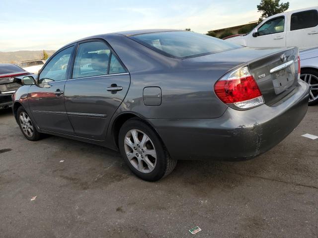 Image 2 of 2005 TOYOTA CAMRY LE 2005 with VIN 4T1BE30K35U959904