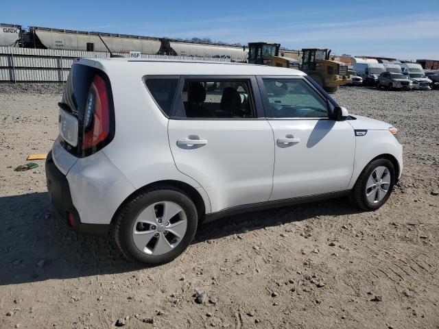 Изображение 3 2016 KIA SOUL  2016 с VIN KNDJN2A25G7360612