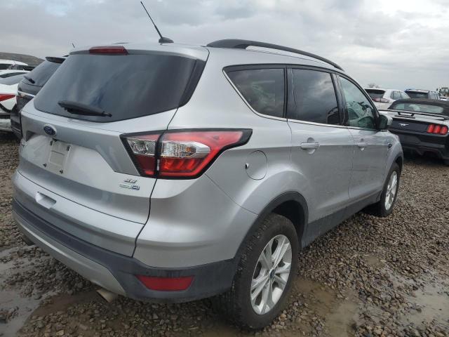 Obraz 3 z 2018 FORD ESCAPE SE 2018 z VIN 1FMCU9GD0JUD38258