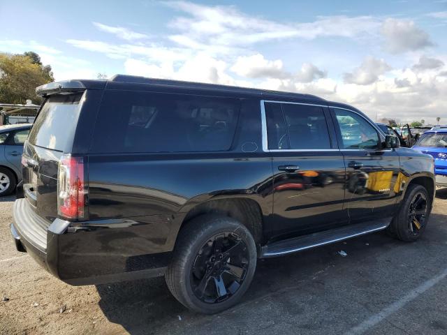 Изображение 3 2019 GMC YUKON XL C1500 SLT 2019 с VIN 1GKS1GKCXKR339938