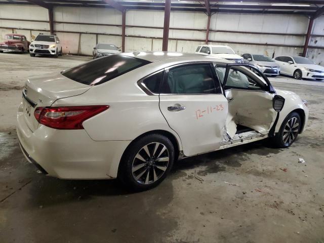 Obraz 3 z 2016 NISSAN ALTIMA 2.5 2016 z VIN 1N4AL3AP6GC203465