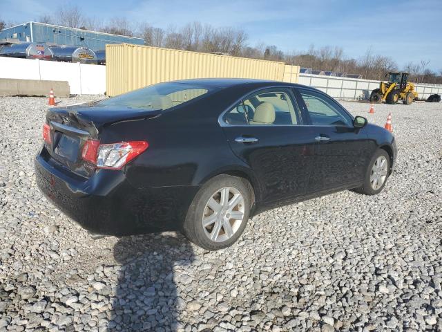 Obraz 3 z 2008 LEXUS ES 350 2008 z VIN JTHBJ46G382235265