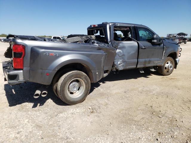 Obraz 3 z 2023 FORD F350 SUPER DUTY 2023 z VIN 1FT8W3DT8PEC24914