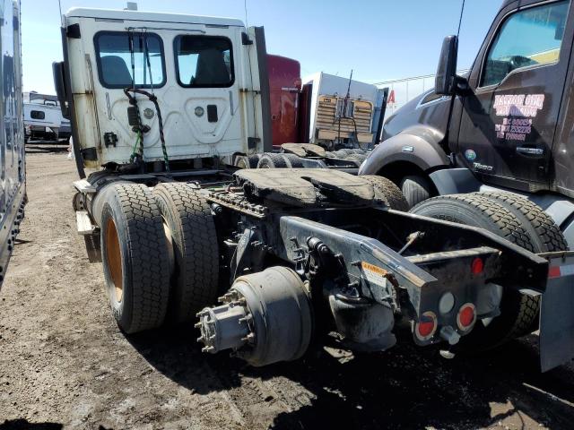 Obraz 3 z 2016 FREIGHTLINER CASCADIA 125  2016 z VIN 3AKJGEDV9GDHN2859