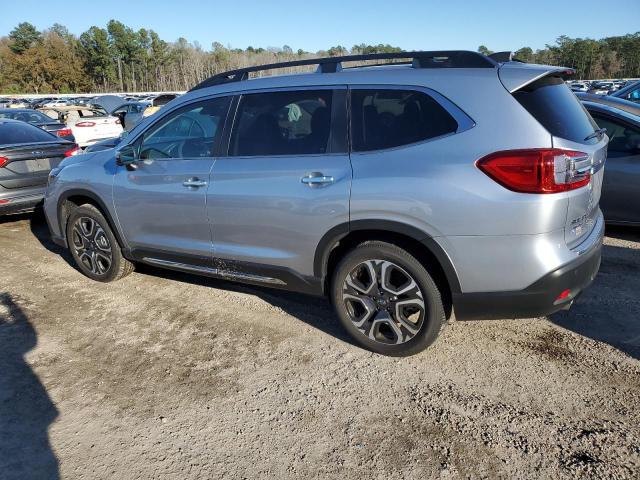 Image 2 of 2023 SUBARU ASCENT TOURING 2023 with VIN 4S4WMAWD4P3444971
