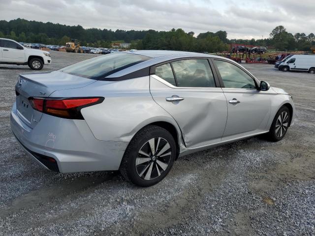 Obraz 3 z 2022 NISSAN ALTIMA SV 2022 z VIN 1N4BL4DW3NN351569