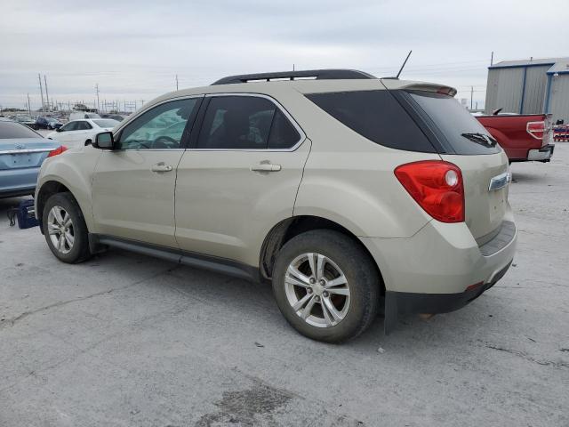 Obraz 2 z 2015 CHEVROLET EQUINOX LT 2015 z VIN 2GNALBEK3F1103922