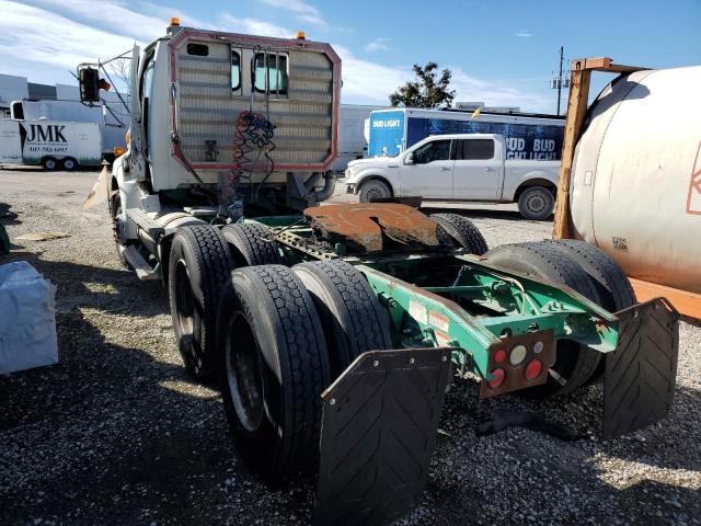 Изображение 3 2004 STERLING TRUCK AT 9500 2004 с VIN 2FWJA3CVX4AN28620