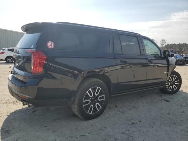 Изображение 3 2023 GMC YUKON XL K1500 AT4 2023 с VIN 1GKS2HKL5PR411929