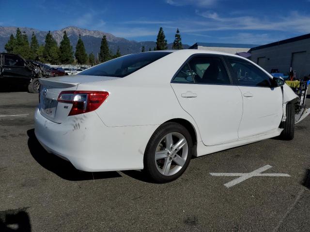 Изображение 3 2014 TOYOTA CAMRY L 2014 с VIN 4T1BF1FK4EU459176
