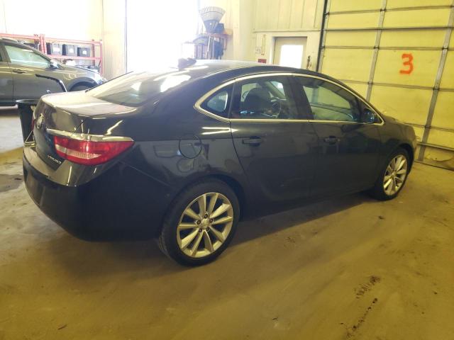 Image 3 of 2015 BUICK VERANO CONVENIENCE 2015 with VIN 1G4PR5SK3F4208595