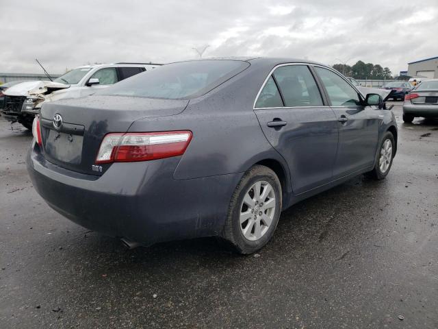 Изображение 3 2009 TOYOTA CAMRY HYBRID 2009 с VIN 4T1BB46K19U097407
