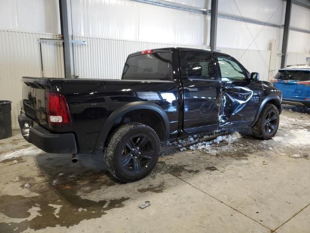 Изображение 3 2022 RAM 1500 SLT 2022 с VIN 1C6RR7LG5NS246284
