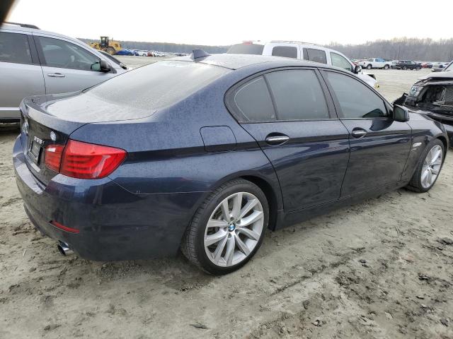 Изображение 3 2011 BMW 535 XI 2011 с VIN WBAFU7C5XBC874272