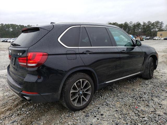 Obraz 3 z 2016 BMW X5 XDRIVE35I 2016 z VIN 5UXKR0C51G0U11051
