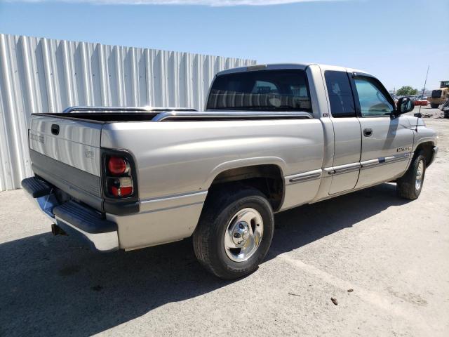 Obraz 3 z 1998 DODGE RAM 1500  1998 z VIN 1B7HC13Z5WJ237063