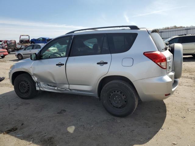 Image 2 of 2008 TOYOTA RAV4  2008 with VIN JTMZD33V786055896