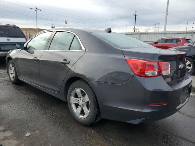 Obraz 2 z 2013 CHEVROLET MALIBU LS 2013 z VIN 1G11B5SA2DF141665