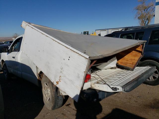 Image 2 of 2017 NISSAN TITAN S 2017 with VIN 1N6AA1R88HN573000