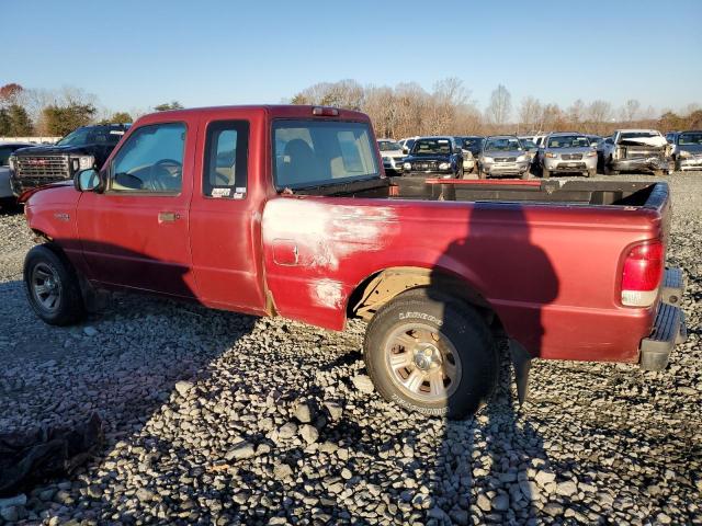 Obraz 2 z 2000 FORD RANGER SUPER CAB 2000 z VIN 1FTYR14V3YPB62194