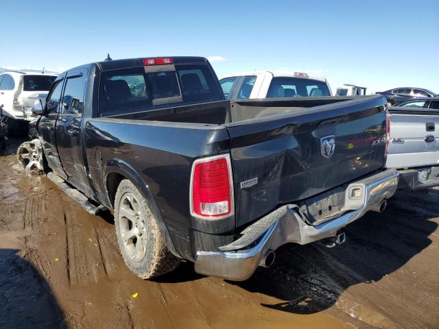 Image 2 of 2016 RAM 1500 LARAMIE 2016 with VIN 1C6RR7VT5GS186102