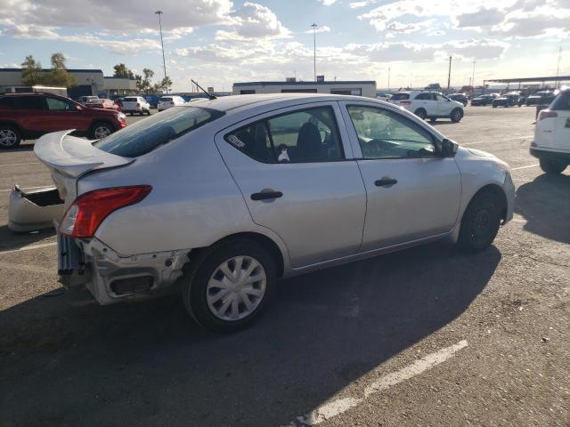 Obraz 3 z 2017 NISSAN VERSA S 2017 z VIN 3N1CN7AP4HL822384