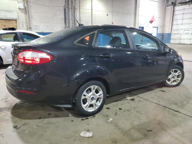 Obraz 3 z 2014 FORD FIESTA SE 2014 z VIN 3FADP4BJ1EM106462