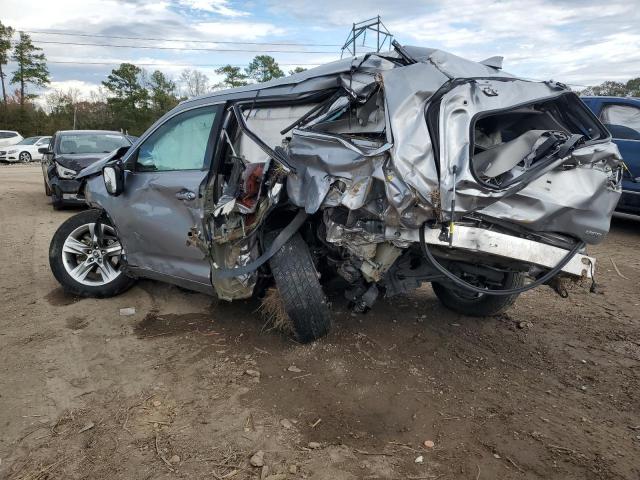 Obraz 2 z 2016 TOYOTA HIGHLANDER LIMITED 2016 z VIN 5TDYKRFH6GS179439