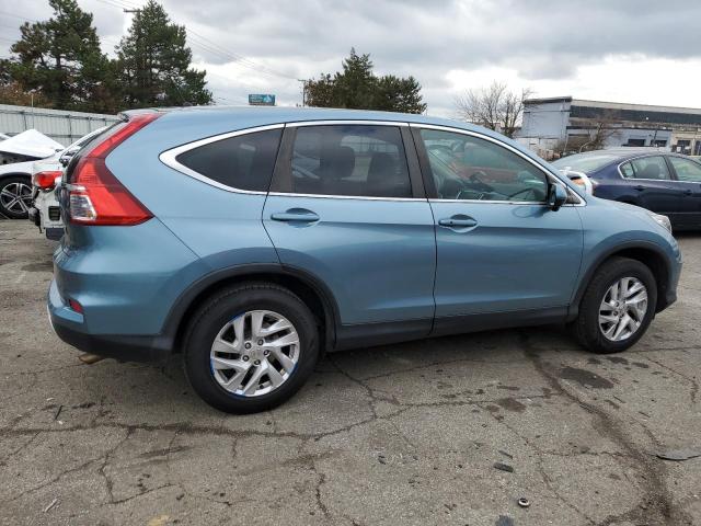 Image 3 of 2016 HONDA CR-V EX 2016 with VIN 2HKRM3H55GH553107
