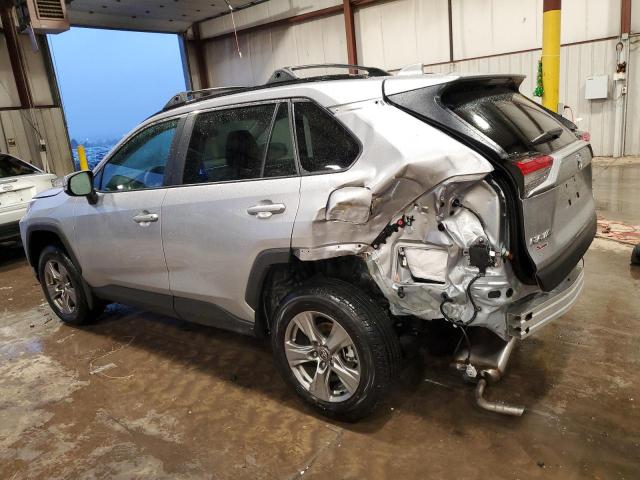Obraz 2 z 2023 TOYOTA RAV4 XLE 2023 z VIN 2T3P1RFV8PC379887