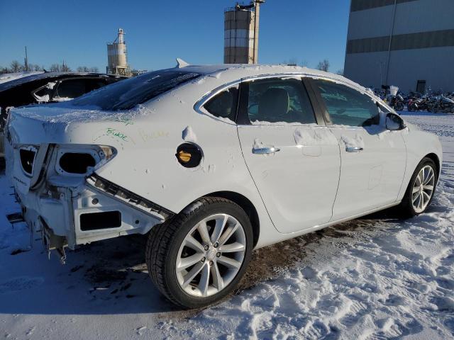 Image 3 of 2013 BUICK VERANO  2013 with VIN 1G4PP5SKXD4206586