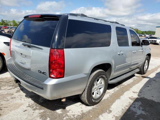 Obraz 3 z 2013 GMC YUKON XL C1500 SLT 2013 z VIN 1GKS1KE04DR298438