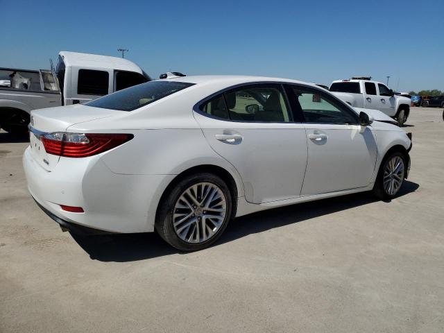 Image 3 of 2014 LEXUS ES 350 2014 with VIN JTHBK1GG3E2136466