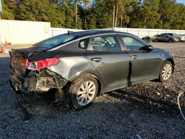 Obraz 3 z 2016 KIA OPTIMA LX 2016 z VIN 5XXGT4L34GG078180