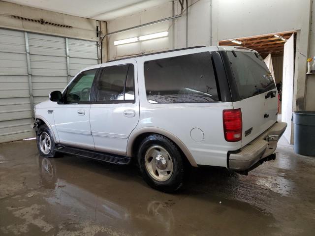 Изображение 2 1999 FORD EXPEDITION  1999 с VIN 1FMPU18L1XLA23511