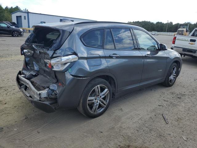 Obraz 3 z 2018 BMW X1 XDRIVE28I 2018 z VIN WBXHT3C33J5F93316