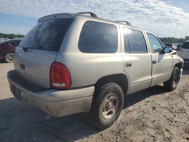 Obraz 3 z 1999 DODGE DURANGO  1999 z VIN 1B4HR28Y2XF618147