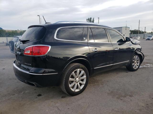 Image 3 of 2016 BUICK ENCLAVE  2016 with VIN 5GAKRCKD2GJ313718