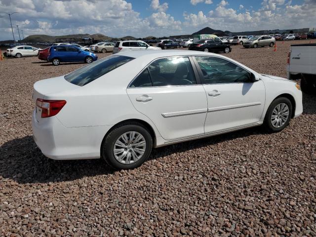 Image 3 of 2013 TOYOTA CAMRY L 2013 with VIN 4T4BF1FK6DR313334