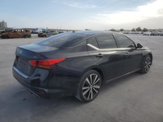 Image 3 of 2021 NISSAN ALTIMA SR 2021 with VIN 1N4BL4CV3MN381632