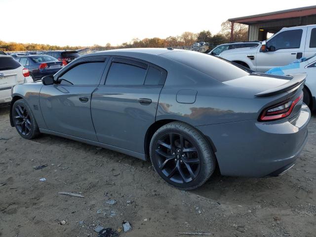 Изображение 2 2019 DODGE CHARGER SXT 2019 с VIN 2C3CDXBG1KH715148