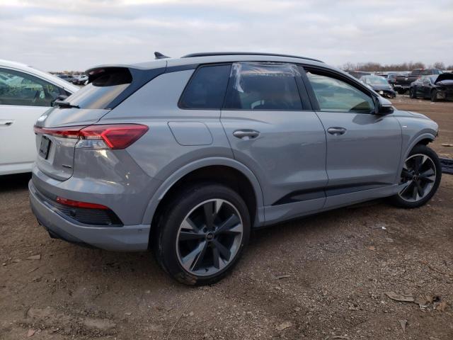 Изображение 3 2023 AUDI Q4 E-TRON PREMIUM PLUS 2023 с VIN WA1L2BFZ2PP064948
