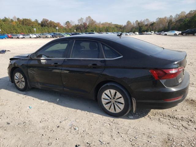 Изображение 2 2020 VOLKSWAGEN JETTA S 2020 с VIN 3VWCB7BUXLM018438