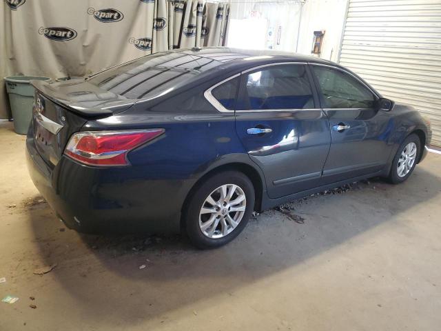 Изображение 3 2015 NISSAN ALTIMA 2.5 2015 с VIN 1N4AL3AP8FC107111